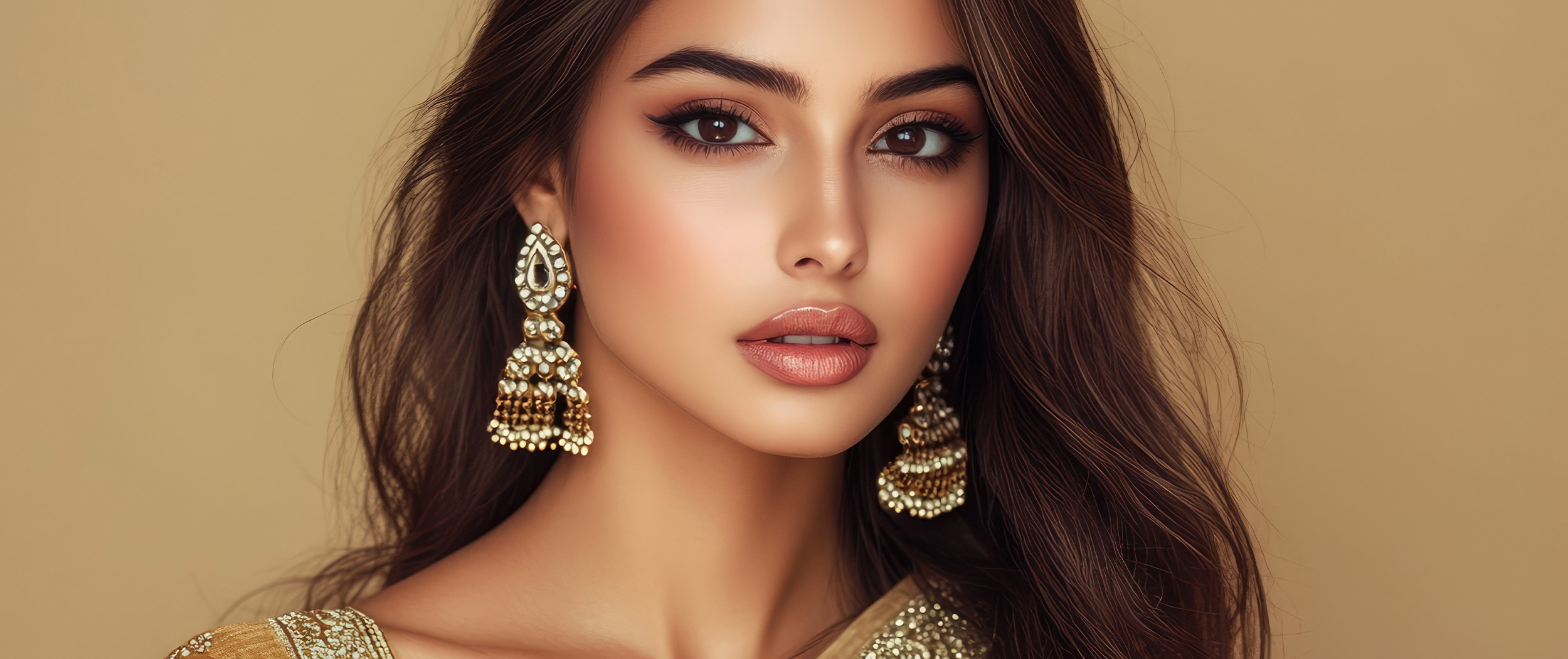 interactive-bg-img-1