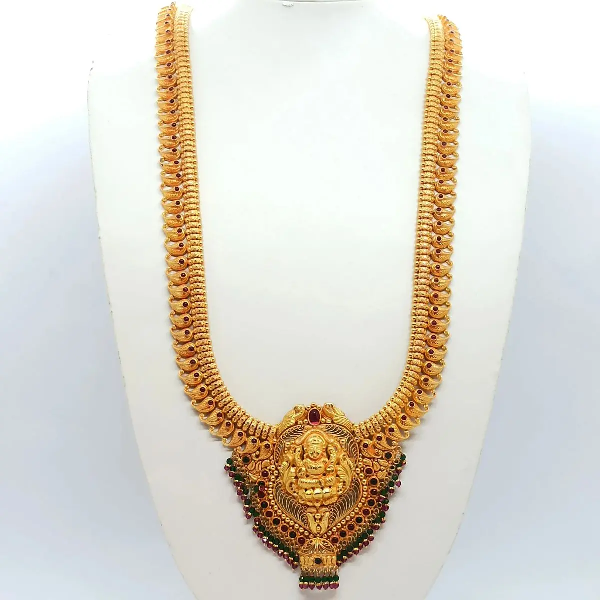 Lakshami har Lakshami har - Image 1