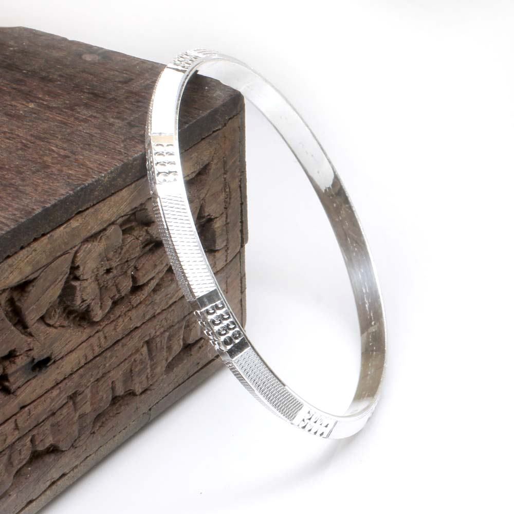 Sik kada Sik Kada - Image 1