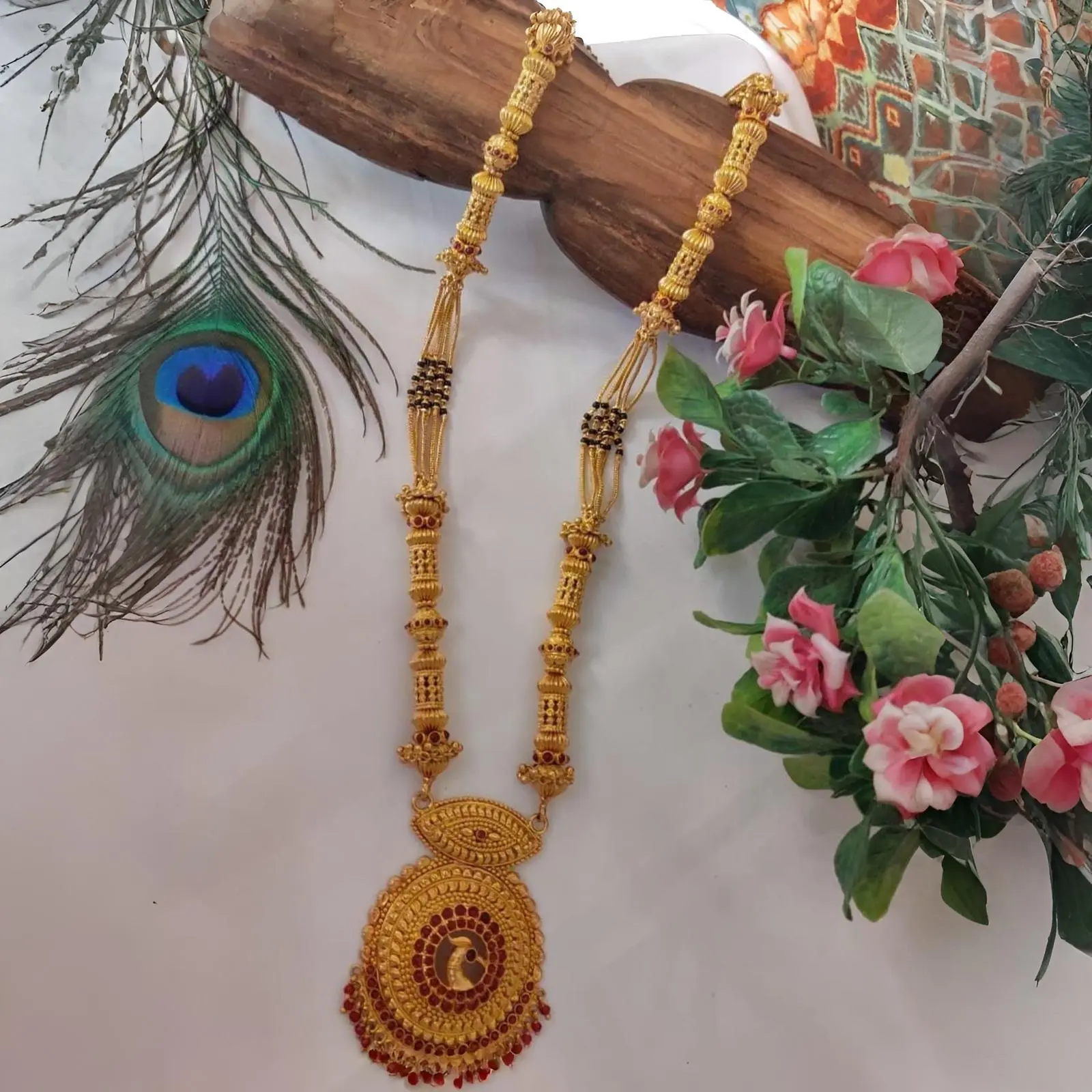 T Ghantan T Ghantan - Image 1