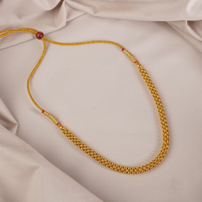 Thushi Thushi - Image 1